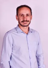 EMANUEL BARBOSA SILVA