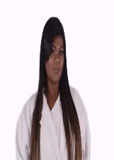 VIVANE PEREIRA MENDES