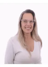 BEATRIZ DE FREITAS TELES