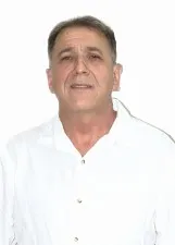 GILSON MAGNO SILVA ARAUJO