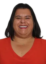 CLAUDIA MARIA BRAGA DE OLIVEIRA