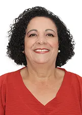 ZILDA HELENA DOS SANTOS VIEIRA