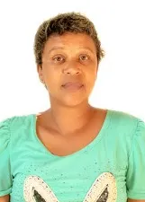 SIMONE VALERIA DOS SANTOS