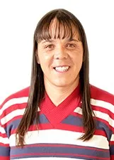 SONIA LELIS SANTIAGO