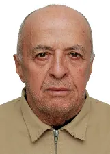 MANOEL VESPÚCIO DA COSTA VASCONCELOS