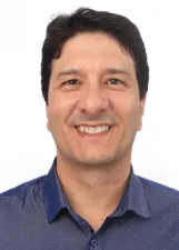 JOSÉ LUIZ GONÇALVES DA CRUZ