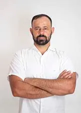 VANDERLY ALVES SANTOS