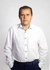 HANANIAS SILVA DA COSTA