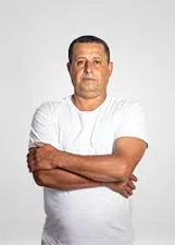 JAILTON SOARES SANTOS