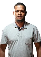 ANACLEITON MORAIS FERREIRA