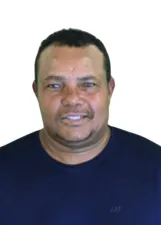 JOÃO SOUSA MOURA