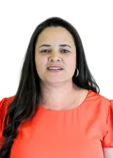 ROSE GRAZIELE FERNANDES FREITAS CANDIDO