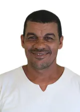 GUALTER OTAVIO DE ALMEIDA