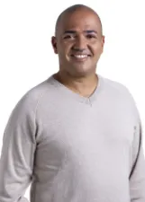 LUIS GUSTAVO ROEL DA SILVA