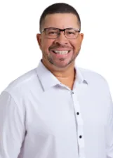 ELIEZER SANTOS BELLO