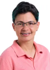 MICHELLE MILLA DE OLIVEIRA AMARAL