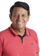 RONALDO ROSA DE SOUZA