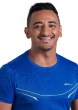 GUILHERME PEREIRA SILVA