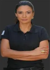 LIA EUNICE VALECHI DA SILVA