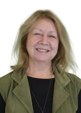 MARIA DE FATIMA COELHO E CASTRO