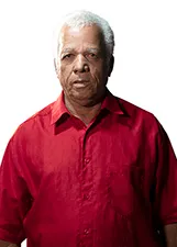 MARIO JOSE TEODORO