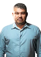 CARLOS ROBERTO DE LISBOA OLIVEIRA