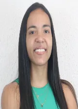 CLEIBIANE PEREIRA MARTINS