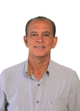 HERIVELTO ALVES LUIZ