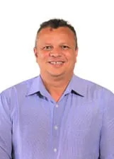 MOACIR GONÇALVES DE SOUZA