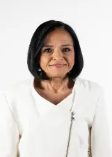 MARIA TEREZINHA LIMA DE SOUZA