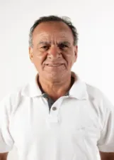 CARLOS ANTONIO RIBEIRO