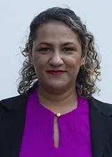 LEIDIANE BATISTA EVANGELISTA