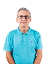 MARCO OLÍMPIO MARRA