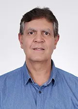 JOÃO DE OLIVEIRA JUNIOR