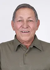 DJALMA MOURA PACHECO