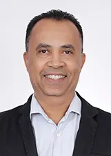 AURELIANO CORREIA DOS SANTOS