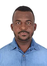 ELZO RAMOS DE AQUINO