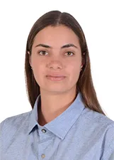 GESSICA ALVES DOS SANTOS