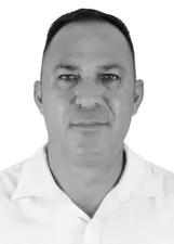 SIRLEI CORDEIRO DE OLIVEIRA