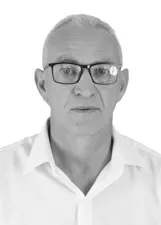 GILDASIO PEREIRA DA SILVA