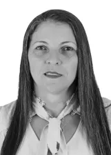 ROSALINA MARIA ALVES