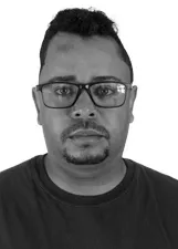 DIONISIO FERNANDES CHAVES