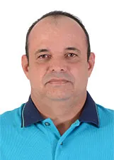 DELVAIR MARTINS DE MELO