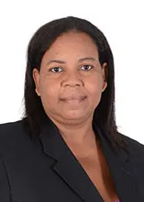 EUVANDA ANGELICA CARDOSO