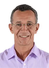 NOE BISPO DE OLIVEIRA