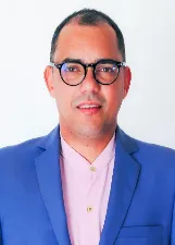 JONHNATAN PIEDADE GOMES RODRIGUES