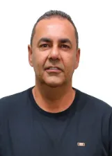 WANDERSON MONTEIRO GOMES