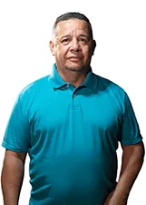 LAERTE CORDEIRO PARANHOS