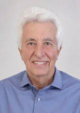 MAURILIO SOARES GUIMARÃES