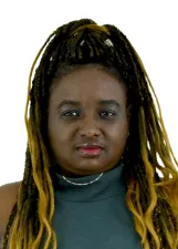 FABIANA FRANCISCA CORTES PEREIRA